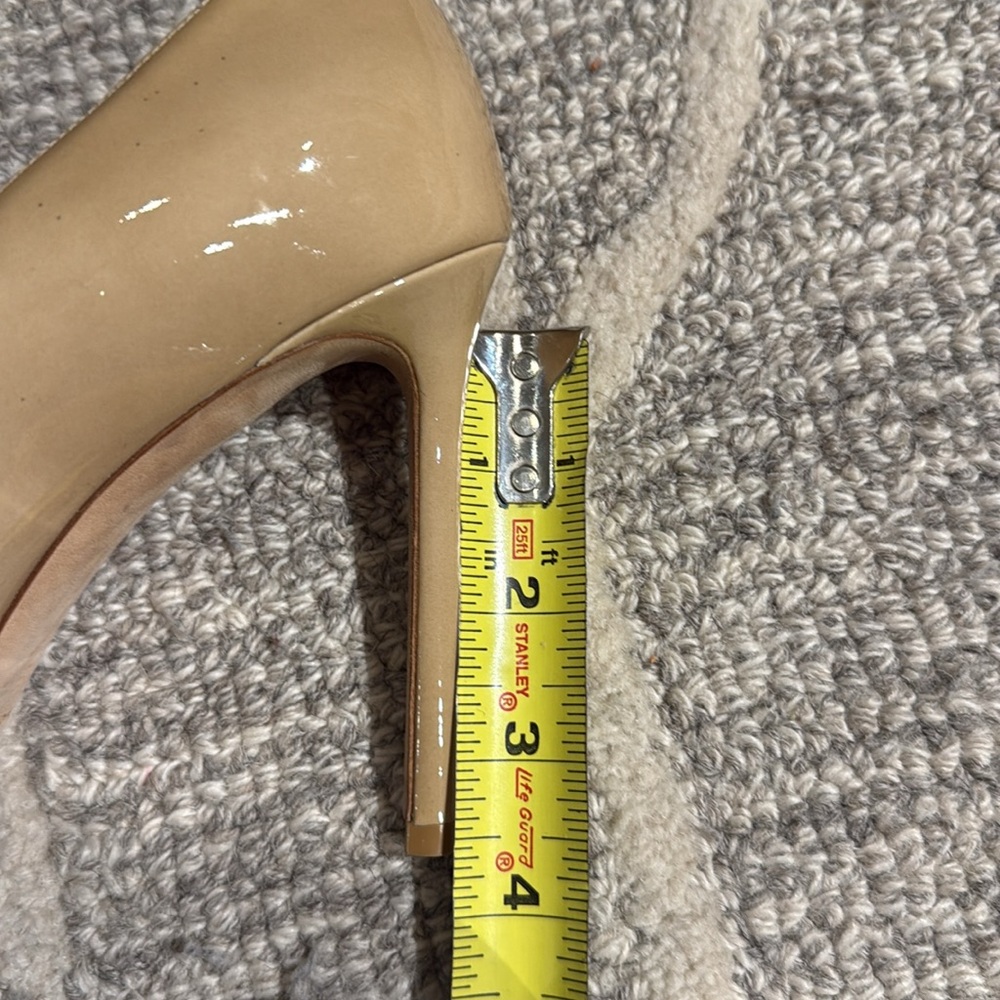Jimmy Choo pump - Picture 9 of 9